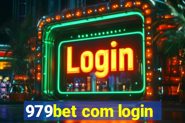 979bet com login